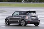Mini Cooper GP JCW 2013 года